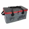 Fox Rage Voyager XXL Welded Bag