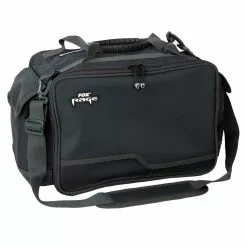 Fox Rage Large Stacker Mit Boxen -Rutentaschen & Rutenfutterale Verkäufe nlu062 rage large stacker 02 1280x1280