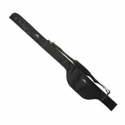 Fox Rage Rod Sleeve 160cm