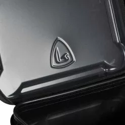 Fox Rage Camo Welded Bag Large -Rutentaschen & Rutenfutterale Verkäufe nlu082 rage large camo welded bag insid lid detail 1280x1280