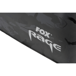 Fox Rage Camo Welded Bag M -Rutentaschen & Rutenfutterale Verkäufe nlu083 camo welded bag M 3 1280x1280