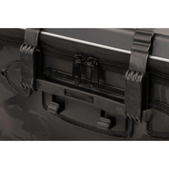 Fox Rage Camo Welded Bag M -Rutentaschen & Rutenfutterale Verkäufe nlu083 camo welded bag M 4 1280x1280