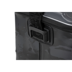 Fox Rage Camo Welded Bag M -Rutentaschen & Rutenfutterale Verkäufe nlu083 camo welded bag M 5 1280x1280