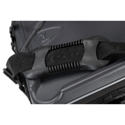 Fox Rage Camo Welded Bag M -Rutentaschen & Rutenfutterale Verkäufe nlu083 camo welded bag M 6 1280x1280