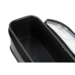 Fox Rage Voyager Camo Welded Accessory Bag M -Rutentaschen & Rutenfutterale Verkäufe nlu086 voyager camo welded accessory bag m 3 1280x1280