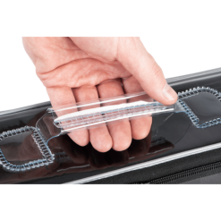 Fox Rage Voyager Camo Welded Accessory Bag M -Rutentaschen & Rutenfutterale Verkäufe nlu086 voyager camo welded accessory bag m 5 1280x1280