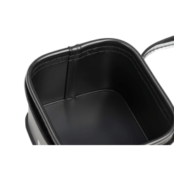 Fox Rage Voyager Camo Welded Accessory Bag S -Rutentaschen & Rutenfutterale Verkäufe nlu087 voyager camo welded accessory bag s 3 1280x1280