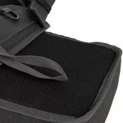 Fox Rage Street Fighter Holster Pack 11 Fox Rage Street Fighter Holster Pack -Rutentaschen & Rutenfutterale Verkäufe nlu117 rage street fighter holster pack padded back 1280x1280