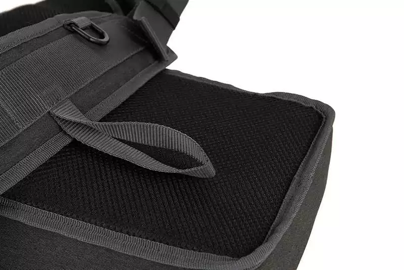 Fox Rage Street Fighter Holster Pack 6 Fox Rage Street Fighter Holster Pack – Bild 4