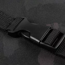 Fox Rage Camo Tool Wrap -Rutentaschen & Rutenfutterale Verkäufe ntl047 rage tool wrap clip detail 1280x1280