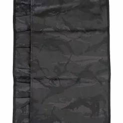 Fox Rage Camo Tool Wrap -Rutentaschen & Rutenfutterale Verkäufe ntl047 rage tool wrap flat 1280x1280