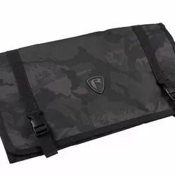 Fox Rage Camo Tool Wrap