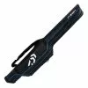 Daiwa NZON 2+2 Rodbag 180cm -Rutentaschen & Rutenfutterale Verkäufe nzon 2plus2 rodbag 1280x1280