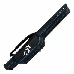 Daiwa NZON 2+2 Rodbag 180cm