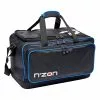 Daiwa NZON Bait Bag
