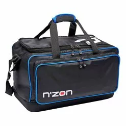 Daiwa NZON Bait Bag