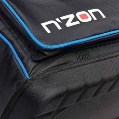 Daiwa NZON Bait Bag -Rutentaschen & Rutenfutterale Verkäufe nzon bait bag 03 1280x1280