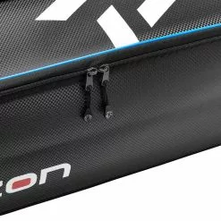 Daiwa NZON EVA Barrow Bag 6 Daiwa NZON EVA Barrow Bag -Rutentaschen & Rutenfutterale Verkäufe nzon eva barrow bag detail01 1280x1280