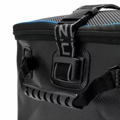 Daiwa NZON EVA Barrow Bag 7 Daiwa NZON EVA Barrow Bag -Rutentaschen & Rutenfutterale Verkäufe nzon eva barrow bag detail02 1280x1280