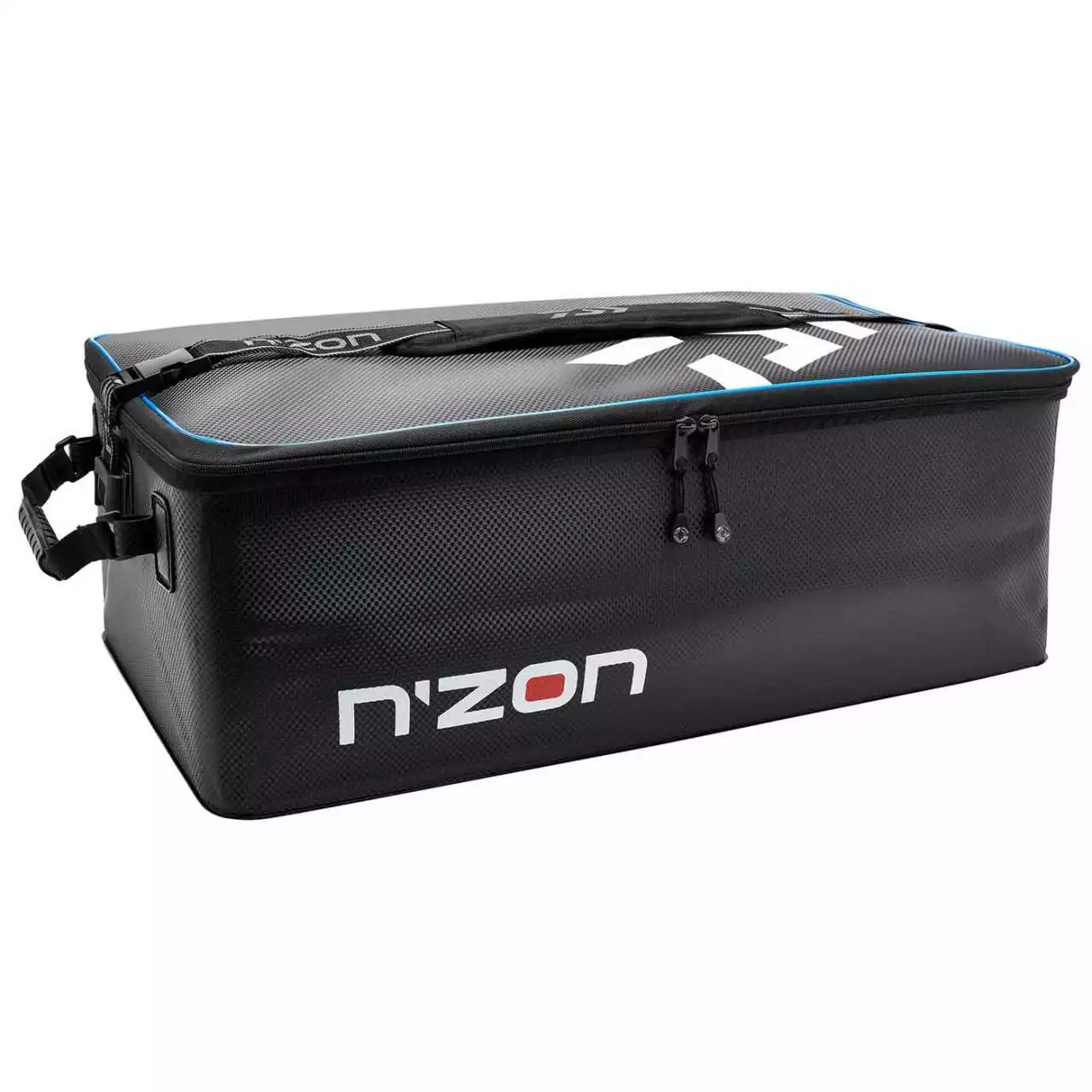 Daiwa NZON EVA Barrow Bag 3 Daiwa NZON EVA Barrow Bag