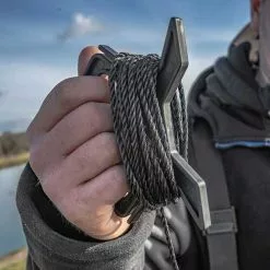 Preston Supera Drop Bucket -Rutentaschen & Rutenfutterale Verkäufe p0130082 supera drop bucket detail02 1280x1280