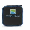 Preston Competition Reel Case