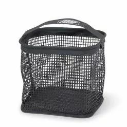 MS Range Pellet Soaker Mesh Medium