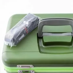 Pelzer Boilie Safe 12l Kühlbox -Rutentaschen & Rutenfutterale Verkäufe pelzer boilie safe 12l shoulder strap 1280x1280