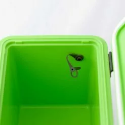 Pelzer Boilie Safe 12l Kühlbox -Rutentaschen & Rutenfutterale Verkäufe pelzer boilie safe 12l ventil 1280x1280