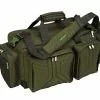 Pelzer Executive Carry All System Bag
