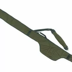 Pelzer Executive Double Rod Sleeve 12ft