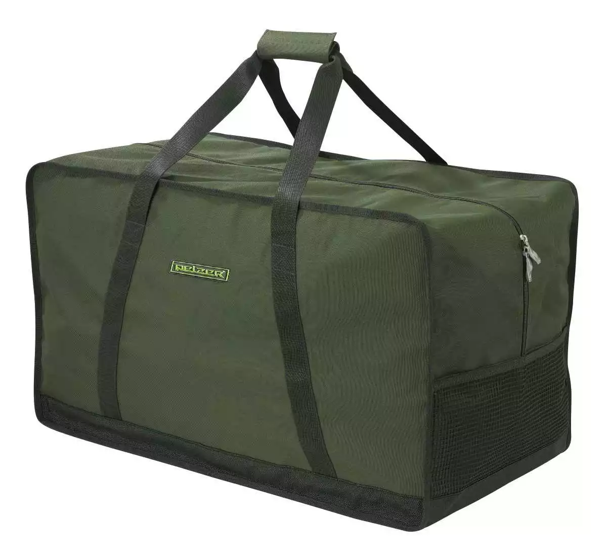 Pelzer Executive Multi Case 3 Pelzer Executive Multi Case