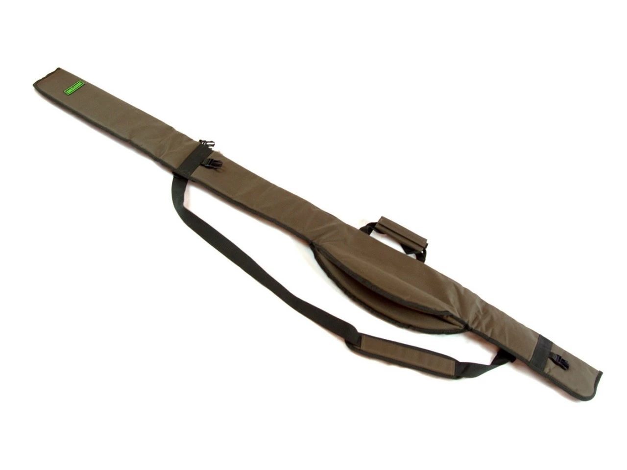 Pelzer Executive Rod Sleeve - 162cm 3 Pelzer Executive Rod Sleeve - 162cm