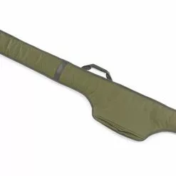 Pelzer Executive Rod Sleeve 13ft