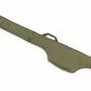 Pelzer Executive Rod Sleeve 12ft -Rutentaschen & Rutenfutterale Verkäufe pelzer executive rod sleeve 12 13ft 1280x1280