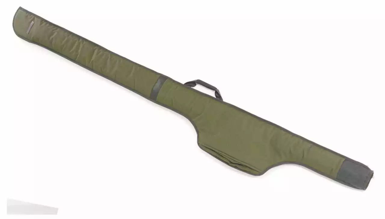 Pelzer Executive Rod Sleeve 12ft 2 Pelzer Executive Rod Sleeve 12ft