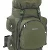 Pelzer Executive Rucksack