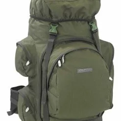 Pelzer Executive Rucksack