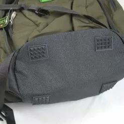 Pelzer Executive Rucksack -Rutentaschen & Rutenfutterale Verkäufe pelzer executive rucksack bottom 1280x1280