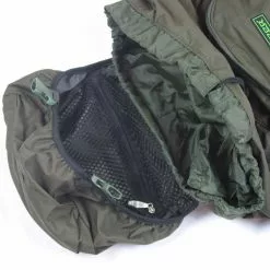 Pelzer Executive Rucksack -Rutentaschen & Rutenfutterale Verkäufe pelzer executive rucksack detail1 1280x1280