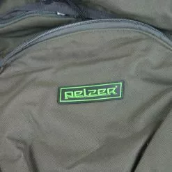 Pelzer Executive Rucksack -Rutentaschen & Rutenfutterale Verkäufe pelzer executive rucksack detail2 1280x1280