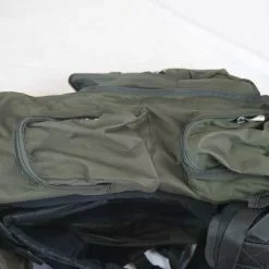 Pelzer Executive Rucksack -Rutentaschen & Rutenfutterale Verkäufe pelzer executive rucksack side 1280x1280