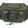 Pelzer Carp Gear Bag XL -Rutentaschen & Rutenfutterale Verkäufe pelzer holdall box bag xl 1280x1280