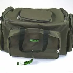 Pelzer Carp Gear Bag XL