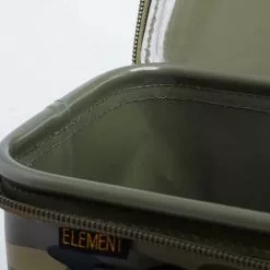 Prologic Fishing Prologic Element Storm Safe Barrow Bag Camo Large 54 L -Rutentaschen & Rutenfutterale Verkäufe prologic 72707 1 1280x1280