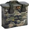 Prologic Fishing Prologic Element Storm Barrow Bag Camo Größe M 17 Liter