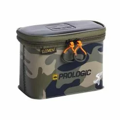 Prologic Fishing Prologic Element Storm Safe Accessory Bag Deep Größe M