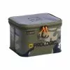 Prologic Fishing Prologic Element Storm Safe Accessory Bag Deep Größe S