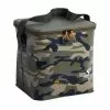 Prologic Fishing Prologic Element Storm Safe Bait Bag 22,5 Liter 1 Prologic Fishing Prologic Element Storm Safe Bait Bag 22,5 Liter -Rutentaschen & Rutenfutterale Verkäufe prologic 72732 1280x1280