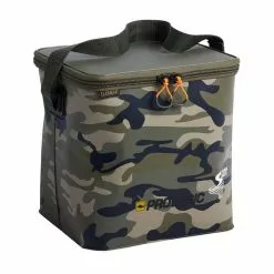 Prologic Fishing Prologic Element Storm Safe Bait Bag 22,5 Liter
